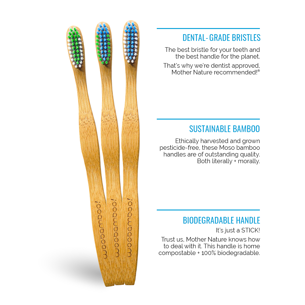 Woo-Website-Products-Page-Toothbrushes